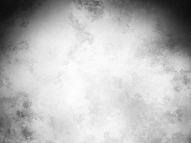 Metin için alanı olan soyut grunge arkaplanı