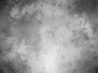 Soyut Gri Arkaplan Dokusu