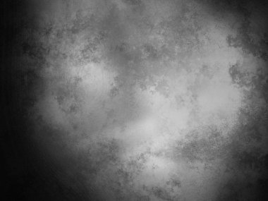 Metin için alanı olan soyut arkaplan