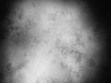 suluboya desenli koyu soyut arkaplan