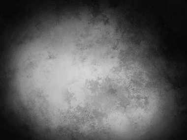 siyah ve beyaz arkaplan