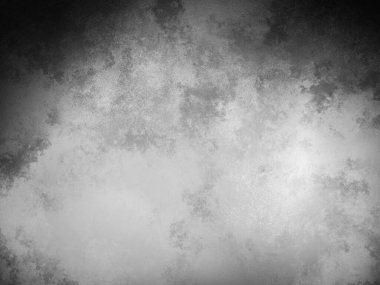 Siyah renklerde soyut arkaplan