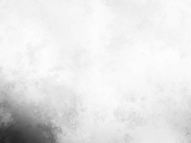 siyah ve beyaz suluboya boya arkaplan