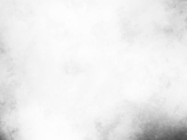 Soyut suluboya arkaplan dokusu. Boşluğu kopyala.