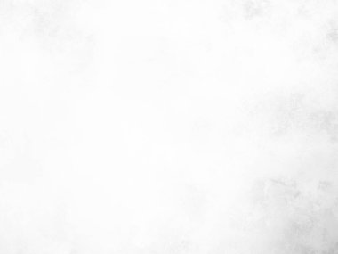 Beyaz soyut arka plan. doku.