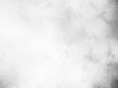 white cloud texture background