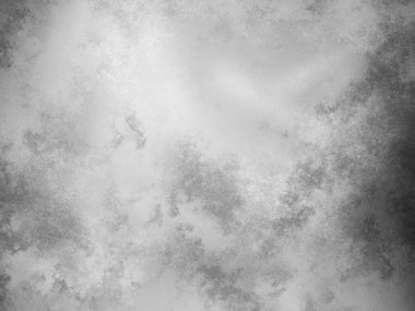 Kağıt desen arka planında gri suluboya boya