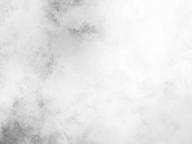 Soyut gri suluboya arka plan. dekoratif tasarım.