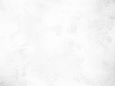 beyaz kağıt dokusu arkaplanı kapat