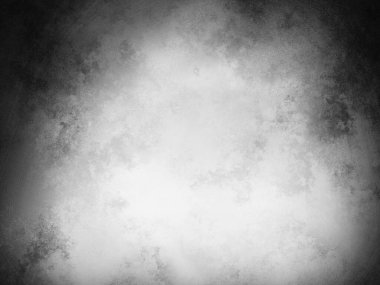 soyut grunge boş arkaplan