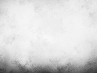 Suluboya desenli soyut arkaplan