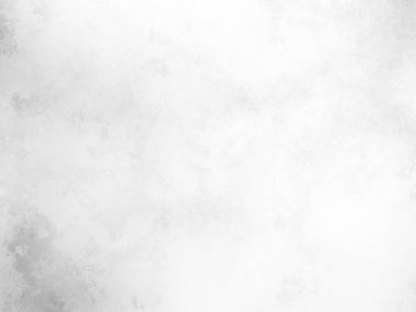 Tasarımınız için alanı olan soyut arkaplan