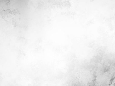 Gri soyut grunge arkaplanı. Doku duvar dokusu. beton duvar. gri kabataslak arkaplan.