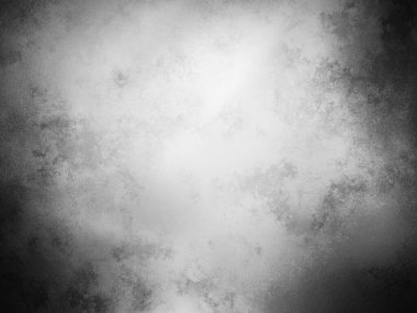 Soyut suluboya arkaplan, dekoratif sanat