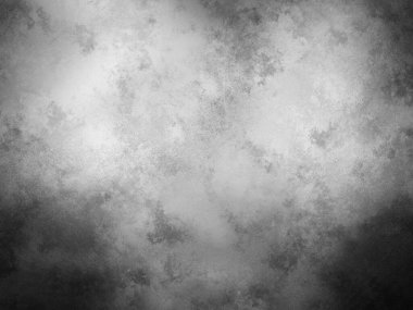 Grafik tasarımlı gri arkaplan arkaplanı