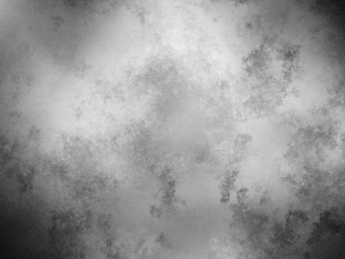 siyah ve beyaz arkaplan.