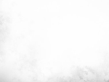 beyaz kağıt dokusu arkaplanı kapat.