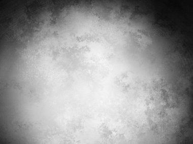 suluboya desenli koyu soyut arkaplan