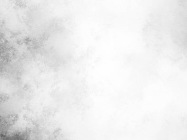 beyaz duvar dokusu arkaplanı