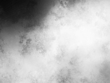 siyah ve beyaz arkaplan.