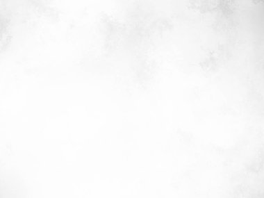 Soyut gri suluboya arkaplanı