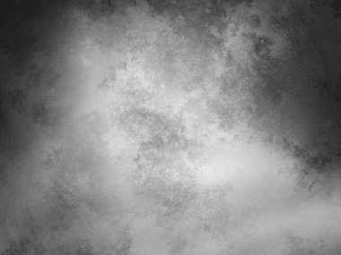 Grunge 'un arka planı. güzel kağıt dokusu.