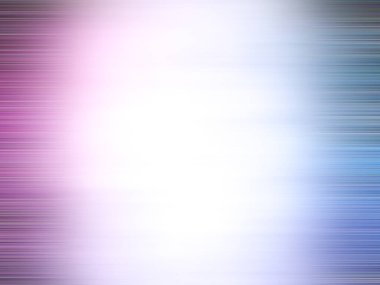 soyut renkli bulanık arkaplan