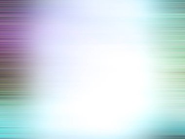 soyut bulanık arkaplan