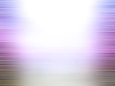 bulanık renkli arka plan doku