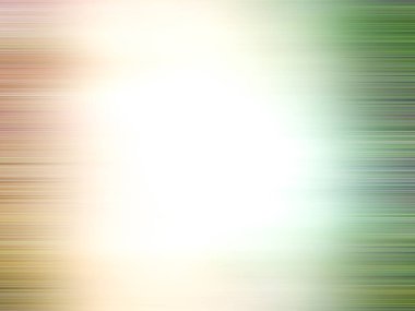 soyut pastel yumuşak renkli bulanık arkaplan bulanık odak tonundan sarı renge boyanmış