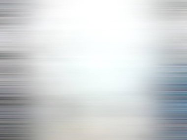 Işık çizgileri soyut hareket bulanık arkaplan, doku