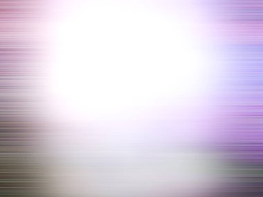 renkli soyut gradyan arkaplan, vektör illüstrasyonu