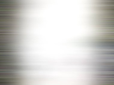 Bulanık ışık izleri renkli arkaplan