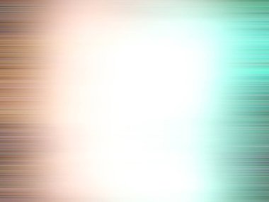 soyut bulanık arkaplan dokusu