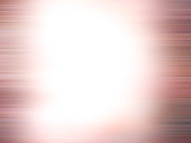 Aydınlatma gradyan hareketi arkaplanı bulanıklaştırdı. neon çizgileri doku duvar kağıdı