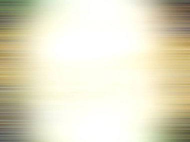 ışık arkaplanı soyut, vektör illüstrasyon tasarımı