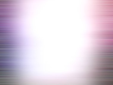 Soyut renkli arkaplan. vektör illüstrasyonu