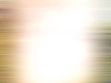 soyut renkli arkaplan, vektör illüstrasyonu