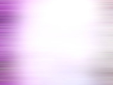 soyut renkli bulanık arkaplan