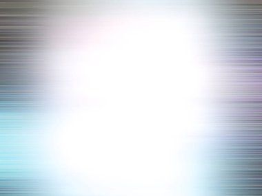 Bulanık ışık izleri arka plan