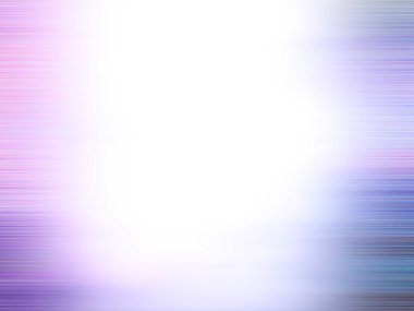 soyut renkli bulanık arkaplan