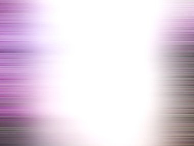 Tasarım için bulanık arkaplan dokusu