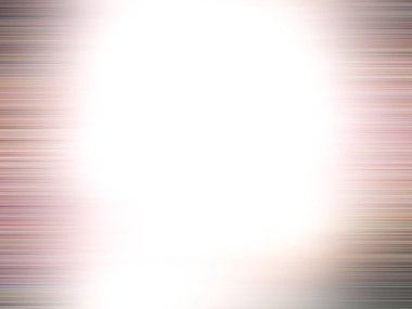 Işık çizgileri soyut arkaplan, vektör illüstrasyonu