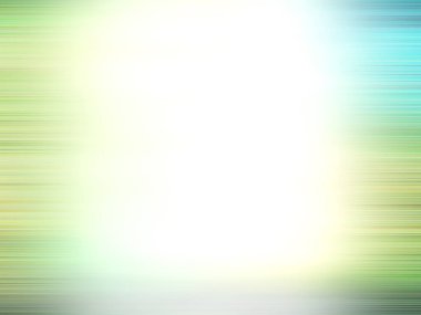 soyut renkli bulanık arkaplan