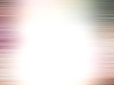 Işık çizgileri soyut arkaplan vektör çizimi tasarımı