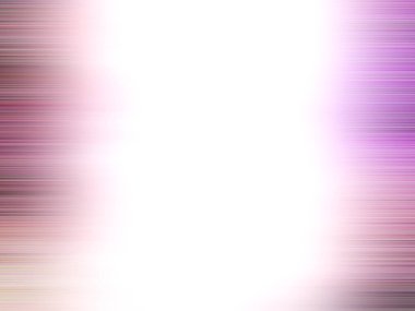 soyut renkler ve bulanık arka grup