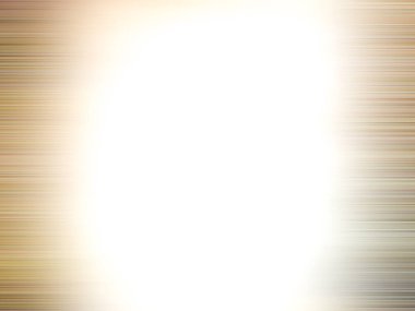 soyut bulanık arkaplan dokusu