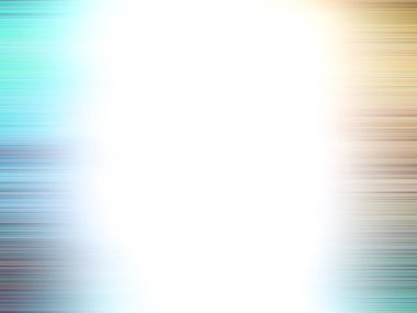 ışık soyut gradyan hareketi bulanık arkaplan