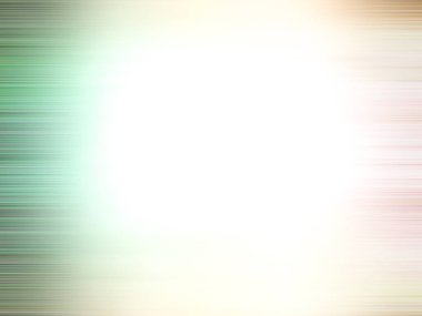 Soyut renkli arkaplan. yaratıcı kavram