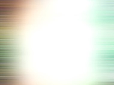 Soyut renkli bulanık arkaplan, hareket kavramı